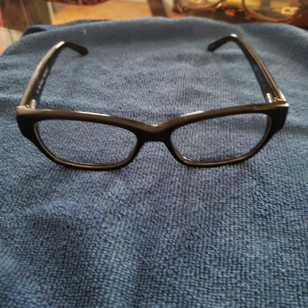 JUICY COUTURE, HELLO JUICY EYEWEAR NEW W OUT TAGS - Picture 4 of 5